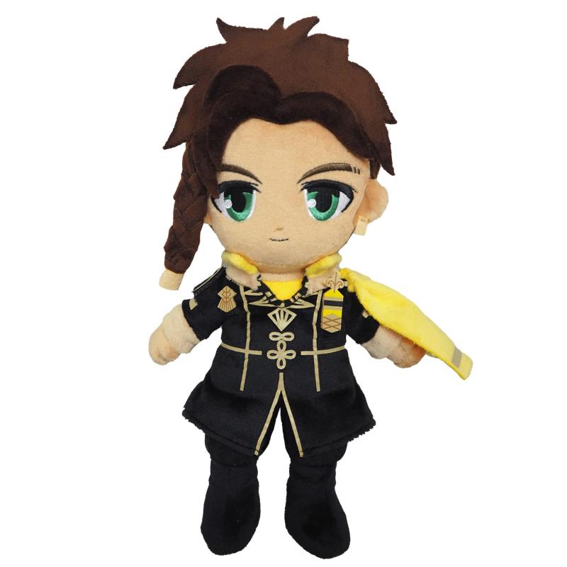 楽天市場】ファイアーエムブレム ぬいぐるみの通販