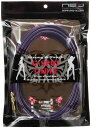 オヤイデ電気 ギター/ベースケーブル(ストレート-ストレート) 7.0m G-SPOT CABLE SS/7.0