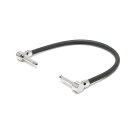 NEO by OYAIDE Elec Ecstasy Cable LL/0.6 パッチケーブル ギターケーブル