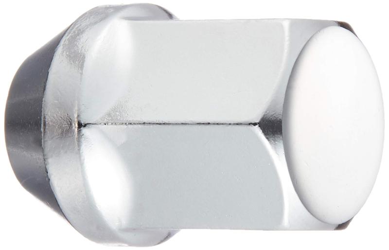 KYO-EI [ ʻ ] Lug Nut (饰ʥå) 1pcs  22HEX M14 x P1.5 å F100