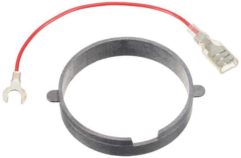 ݯּ˳ŷԾŹ㤨֥ӡ(Hkb HKB SPORTS MOMO( 졼 ϥɥѥåHK-910פβǤʤ1,073ߤˤʤޤ