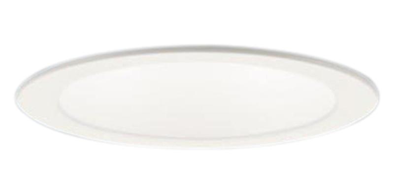 パナソニック(Panasonic) 天井埋込型 LED 温白色 ダウンライト 浅型8H・高気密SB形・拡散タイプ マイルド配光 埋込穴φ100 LSEB9531LE1