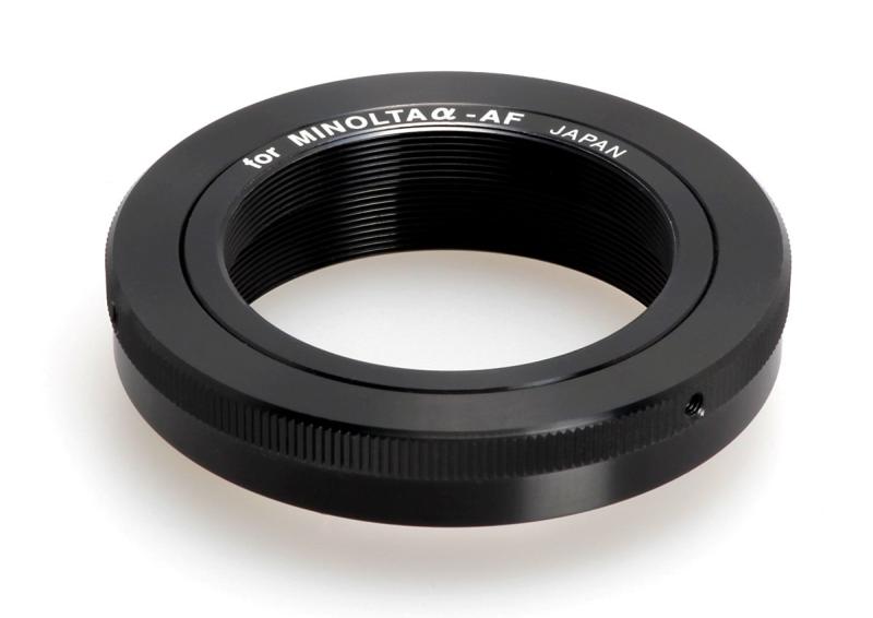 Kenko 望遠鏡アクセサリー Tマウント�