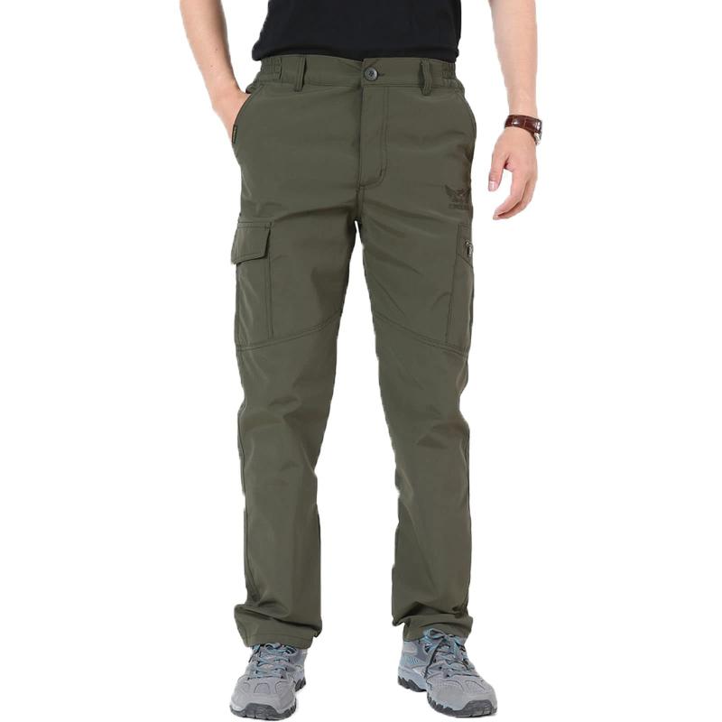 [Wisdom Wolf] �����ȥɥ� �ѥ�� ��� �������ȥ��� �ѥ�� ���󥰥ѥ�� ���饤�ߥ󥰥������ѥ�� �ȥ�å��󥰥ѥ�� ®�����ܥ� ����� ¿...