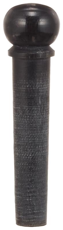 SCUD ֥åԥ γ F-3622