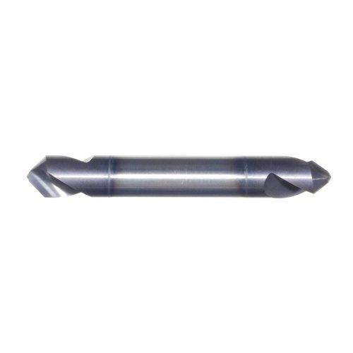 樂天商城 - イワタツール 岩田 SPセンタ-90℃超硬コート付 90SPC1.5X4CBALD