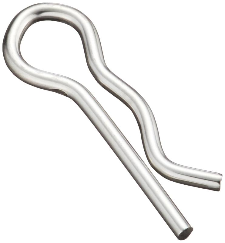 ݯּ˳ŷԾŹ㤨֥(KITACO ١ԥ ƥ쥹פβǤʤ255ߤˤʤޤ