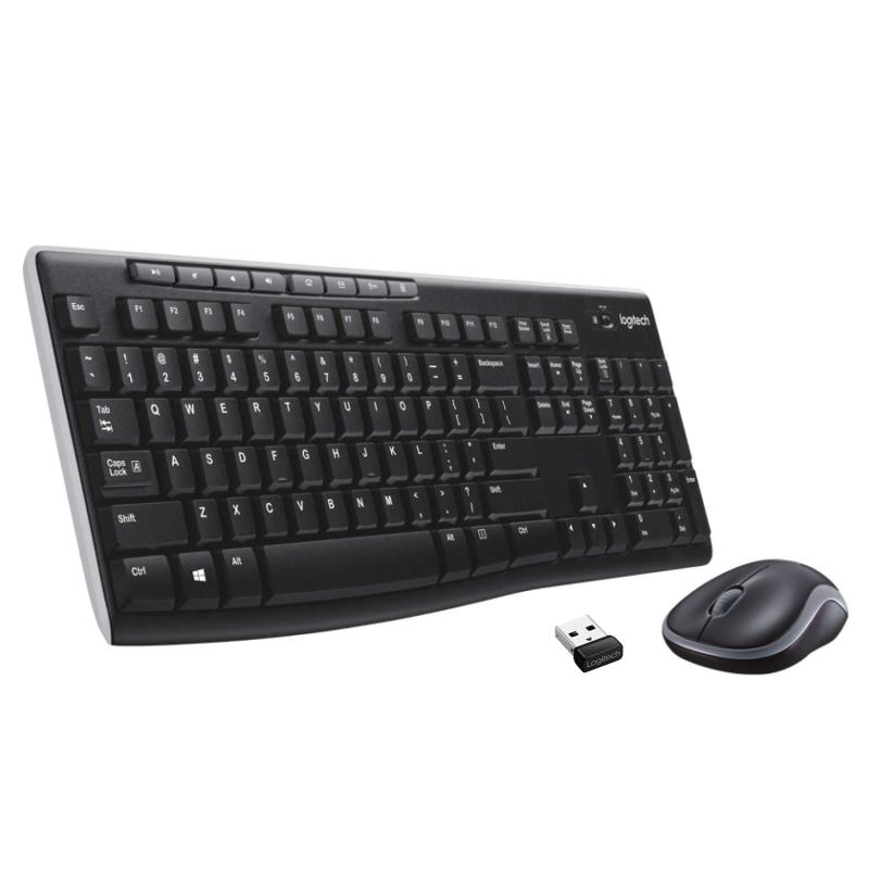 ݯּ˳ŷԾŹ㤨֡ڱѸǥܡ/ޥ Logitech English Keyboard Wireless Combo (920-004536 ¹͢ʡۡפβǤʤ9,818ߤˤʤޤ