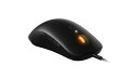 SteelSeries ゲーミングマウス 両利き用 有線 高精度追跡機能 Sensei Ten 62527(2)