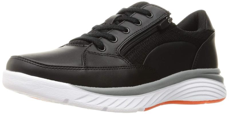 [ロコウォーク] LW-3001 軽量 レディース ロコトレ ウォーキングシューズ