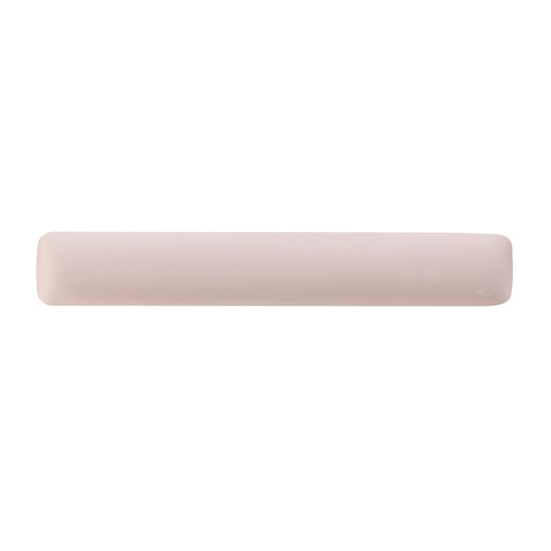 ナカバヤシ トレスト ロングタイプ