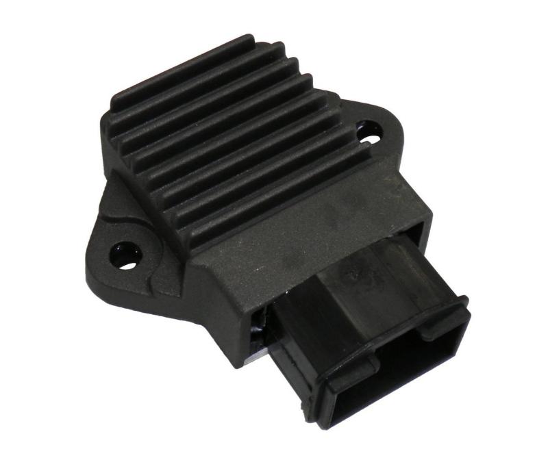 ホンダ レギュレーター SH691-12 31600-KFG-861 対応 社外品ホーネット250 VFR400R（NC30) RVF400（NC3..
