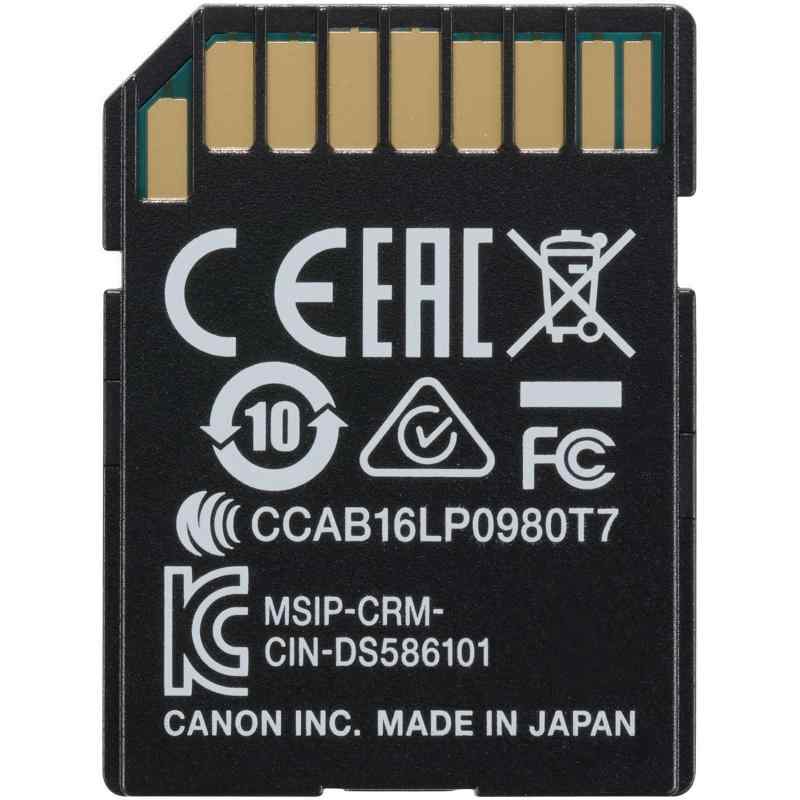 【中古】【未使用】ジュースメーカー小さなミキサージューシーツール旅行ジュースメーカー強力なジューシングデバイス飲料ジュースを作るのに適しています