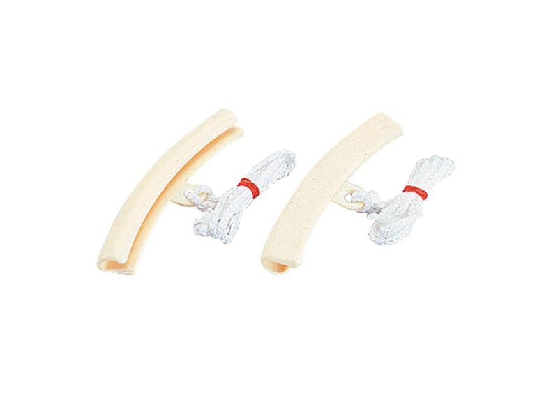 Rakuten - キタコ(KITACO) リムプロテクター 2ヶ1SET 保護用 汎用 674-0800501