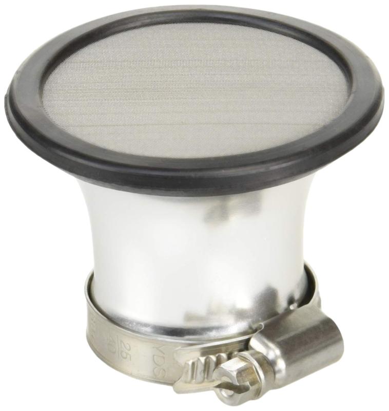 キタコ(KITACO) ビッグエアーファンネル 汎用