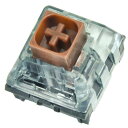 Kailh Box V2 Switch Brown (35個入りボック...(2)