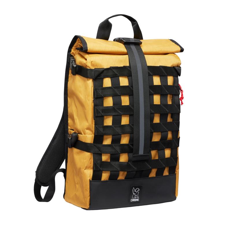 楽天市場】BARRAGE 22L PACKの通販