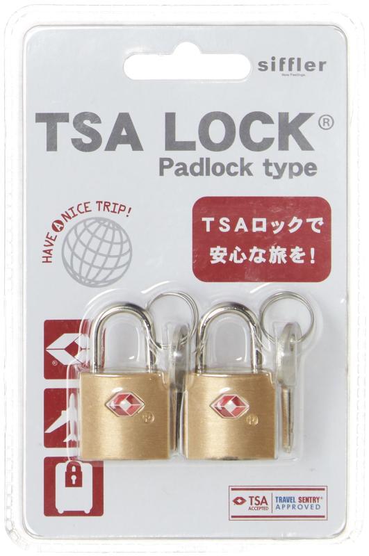 [ե]  TSAդ 2ĥå 3.9cm 0.20kg SIF7001