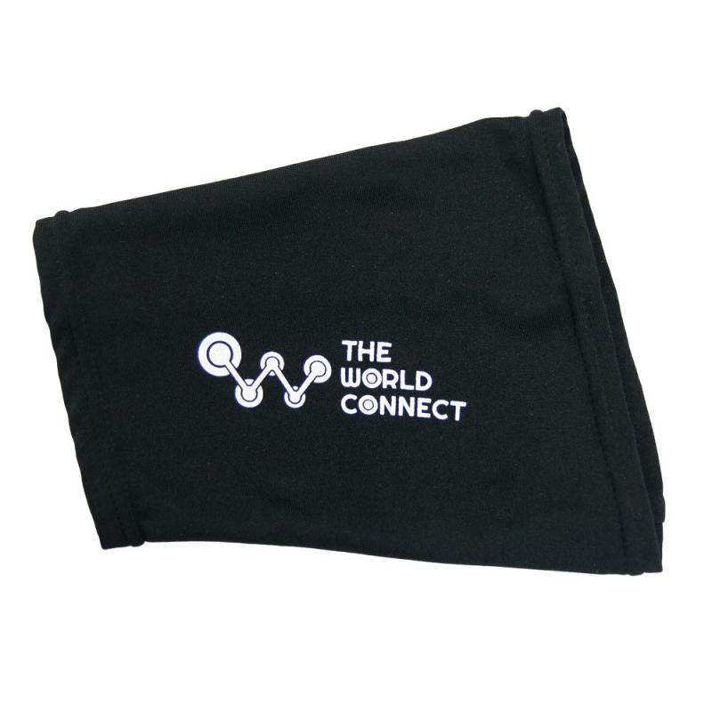 TWC�ʥ������ɥ��ͥ��ȡ� �����ॿ�å��Х�� KV002