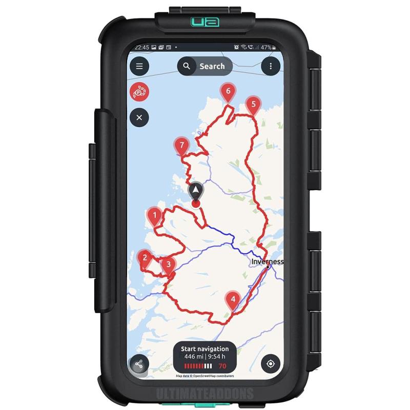 樂天商城 - BT PRO アクセサリー