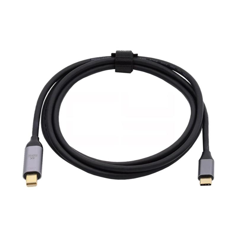 JSER 40Gbps USB-C Type-C USB4 USB4.0ポート Thunderbolt 2アダプター対応 2016 Pro Display MC914 ハードディスク用
