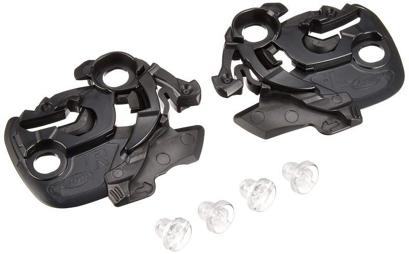 [饤] VAS-Z ɥ١ 042177