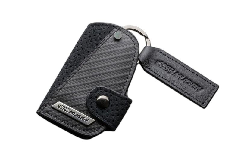 無限（MUGEN） MUGEN SMART KEY CASE_Variants