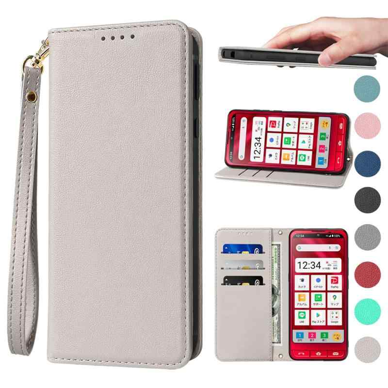 ݯּ˳ŷԾŹ㤨֥ץ륹ޥ6  Ģ PU쥶 Ѿ׷ ¢ޥͥåȳļ ٥Ȥʤ ޥۥ  ɥݥå ɵǽ  ץåƱ ӥפβǤʤ1,399ߤˤʤޤ