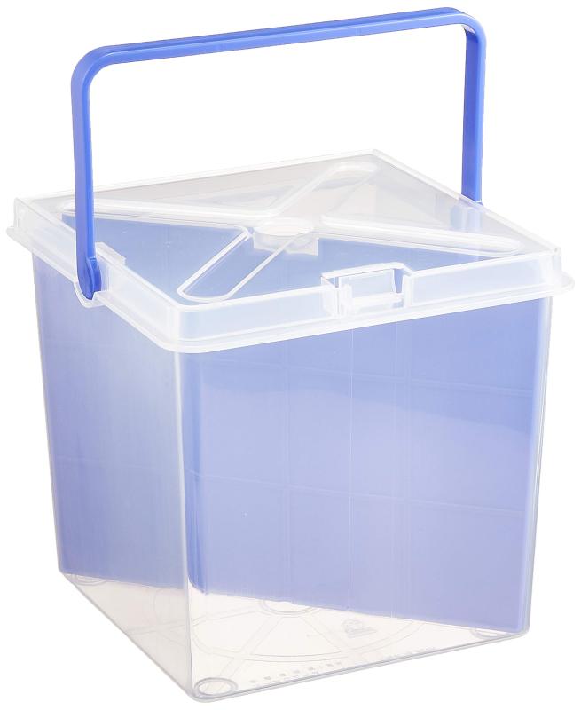 󥰥 ߥӥ˥ ζʬ BT-170 ꥢ L171W171H161mm