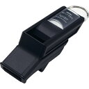 モルテン(molten) サッカー審判員用ホイッスル バルキーン RA0030