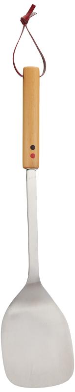 工房アイザワ ターナー パセリF 70504