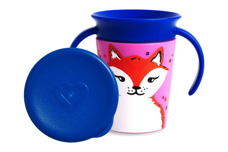 munchkin �ޥ������ �ϥ�ɥ��դ��ߥ饯�륫�åס��磻��ɥ��