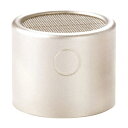 RODE Microphones ロードマイクロフォンズ NT45-O 交換用マイクカプセル NT45O