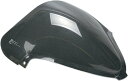 ZERO GRAVITY(ゼログラビティ) スクリーンGSX1300R 08-16