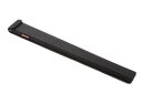 Caln 弓ケース ウッドベース コントラバス用 毛替え 練習 運搬用(2)