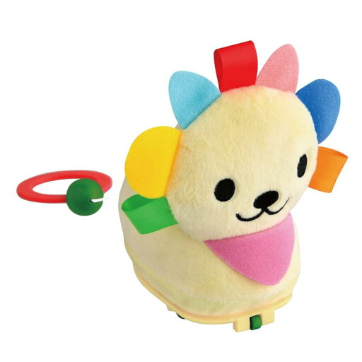 ピープル ノンキャラ良品(R) 追いかけっこしましょ TB-125-2023 ピープル ノンキャラ良品(R) 追いかけっこしましょ TB-125-2023