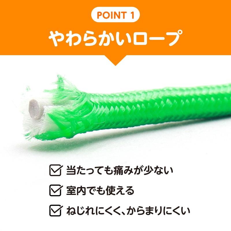 【中古】【未使用・未開封品】Holstein Parts 2ABS0944 ABSスピードセンサー