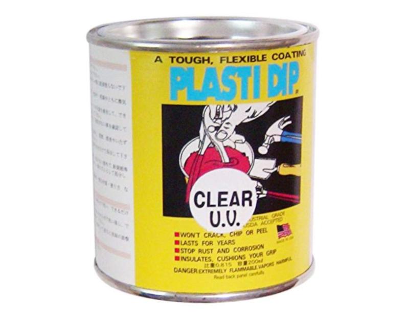 ݯּ˳ŷԾŹ㤨ֻ϶ ࡦƥ󥰺 ץ饹ƥǥå վƥ󥰥פβǤʤ2,154ߤˤʤޤ