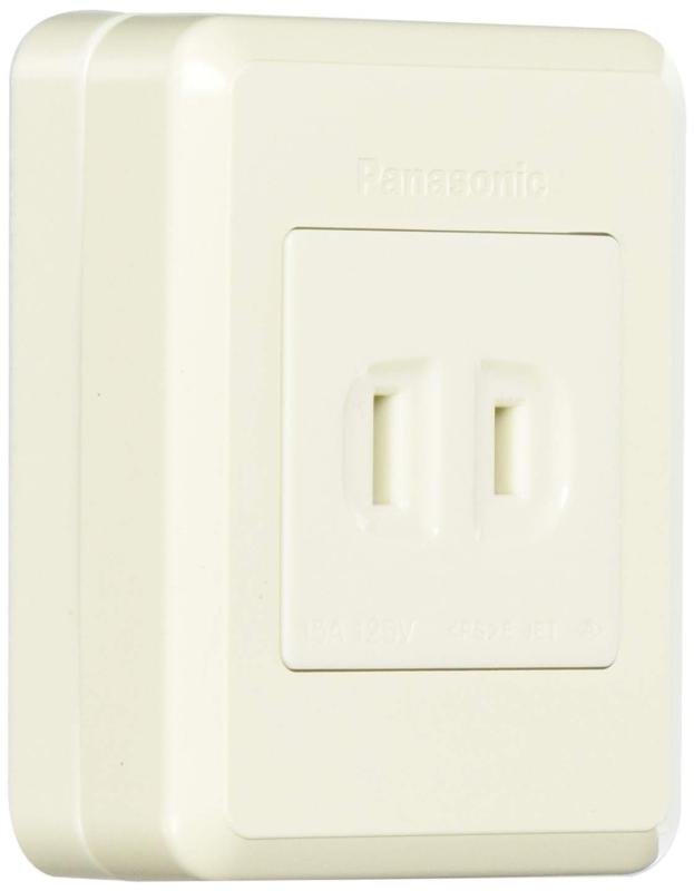 ݯּ˳ŷԾŹ㤨֥ѥʥ˥å(Panasonic ϪХ󥻥 WKS111פβǤʤ529ߤˤʤޤ