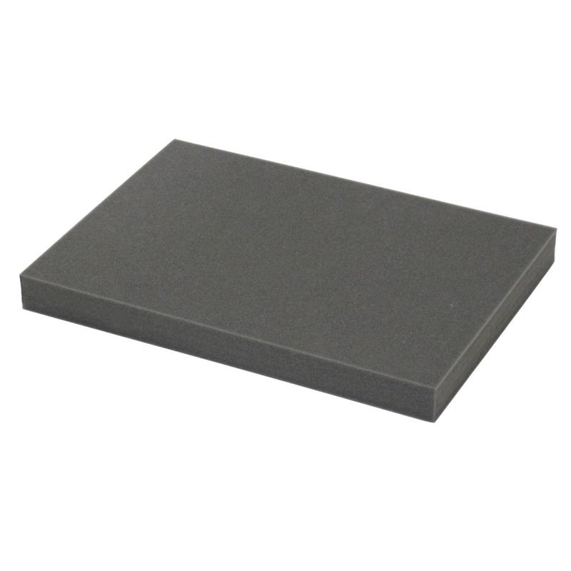 樂天商城 - JEJアステージ ブロッククッション 35mm 内装クッション [幅43.8×奥行30.6×厚3.5cm]