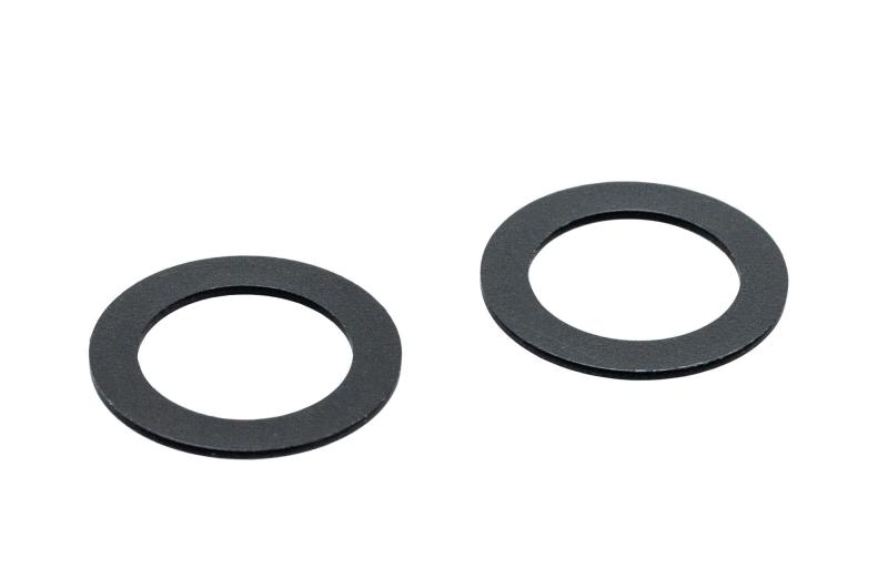 (Kijima) Хѡ åС 2 GB350/S HONDA 202-961 ֥å