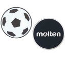 モルテン(molten) サッカー審判用 トス用コイン CNF