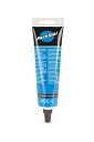 PARKTOOL(パークツール) (Park Tool) ASC-1焼付き防止剤(4)