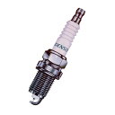Denso デンソ イリジウム プラグ タフ vxu 24 品番:V91105609