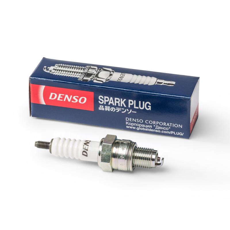 ǥ󥽡(DENSO) -ץ饰 KJ20DR-M11 ֡V91103374