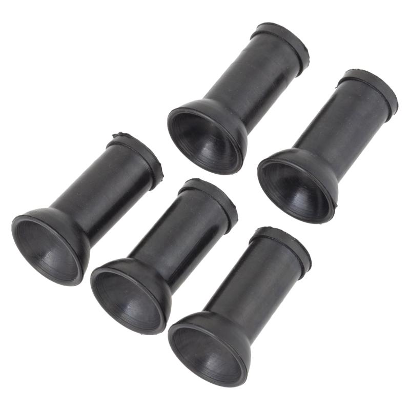 (Kijima) Х֥ 佤 15mm 5ĥå 302-721