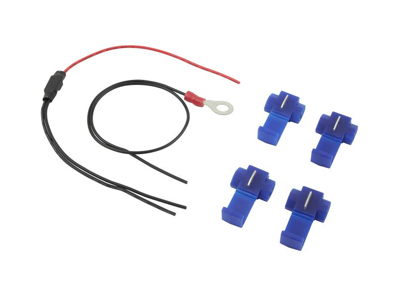 樂天商城 - ポッシュフェイス(POSH FAITH) バイク用品 インジケータースタビライザー 090010-IS