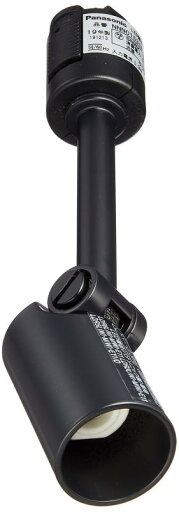 パナソニック(Panasonic) スポットライト LED用 配線ダクト取付型 SPハロゲン 電球色 NNN01531B パナソニック(Panasonic) スポットライト LED用 配線ダクト取付型 SPハロゲン 電球色 NNN01531B