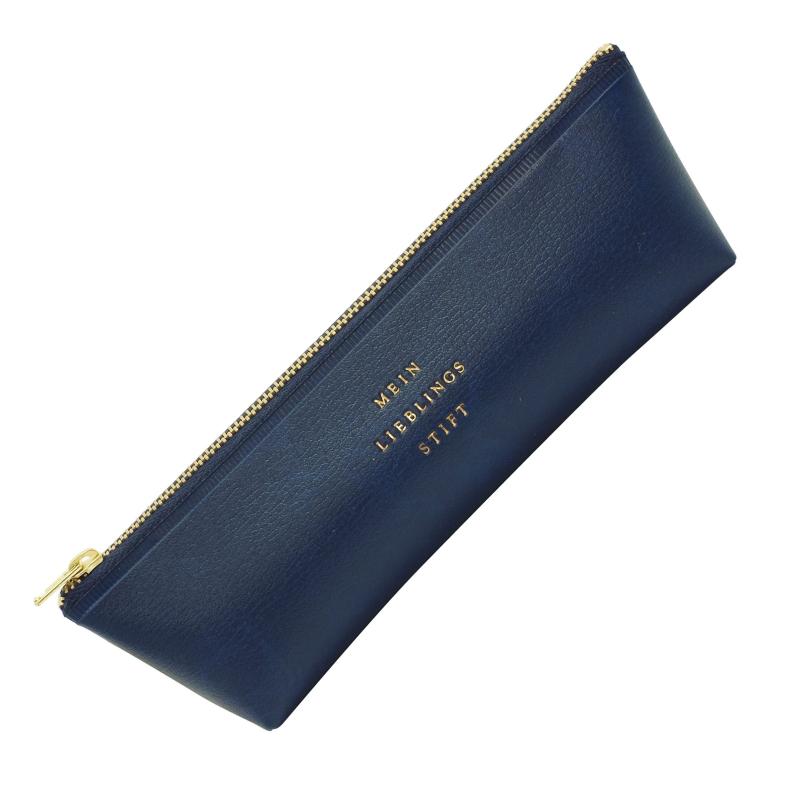 HIGHTIDE եʡڥ󥱡 饷å ͥӡ GP073 W205 x H60 x D46 mm
