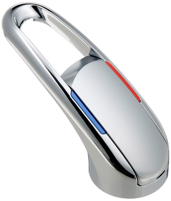 ݯּ˳ŷԾŹ㤨SANEI ڥ󥰥Сϥɥ U101-9XȥåѡPR239FפβǤʤ1,602ߤˤʤޤ